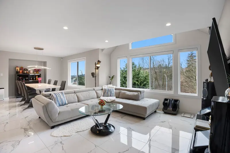 2268 NACHT AVENUE - photo 1 of 25