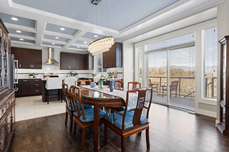 5189 CECIL RIDGE PLACE - photo 2 of 25