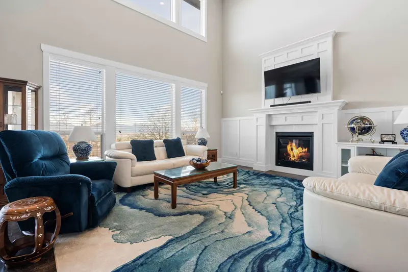 5189 CECIL RIDGE PLACE - photo 3 of 25