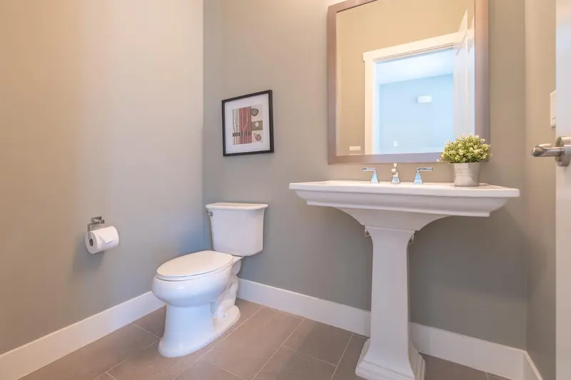 23 15885 26 AVENUE - photo 4 of 25