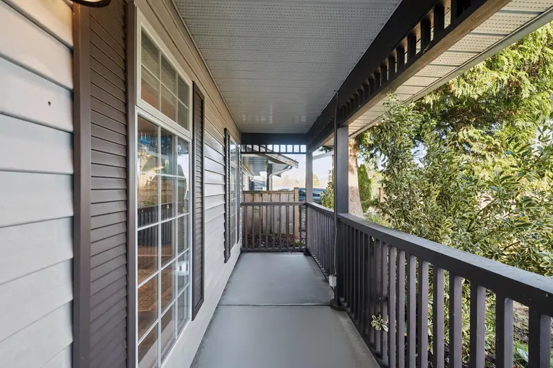 9365 210 STREET - photo 3 of 25