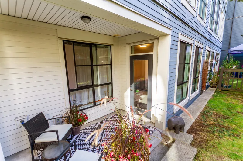 130 15168 33 AVENUE - photo 3 of 25