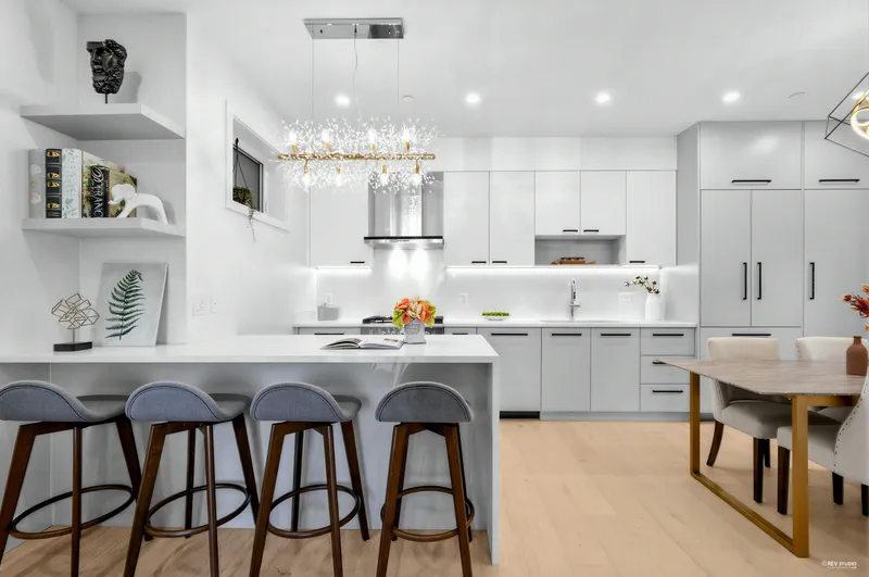 3172 W 26TH AVENUE - photo 3 of 25