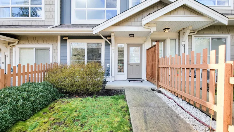 4 7059 210 STREET - photo 3 of 25