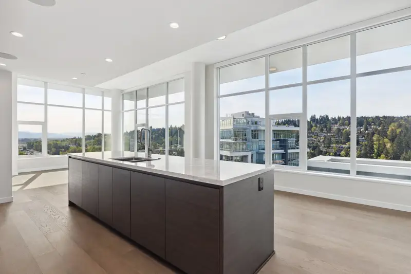 2602 305 MORRISSEY ROAD - photo 1 of 25