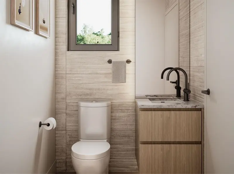 1 646 E 23RD AVENUE - photo 3 of 8