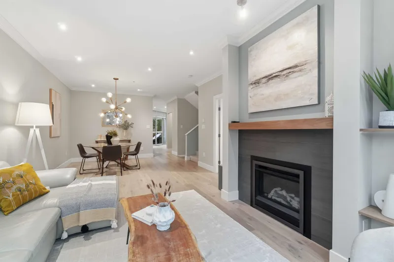 1268 QUEBEC STREET - photo 2 of 25