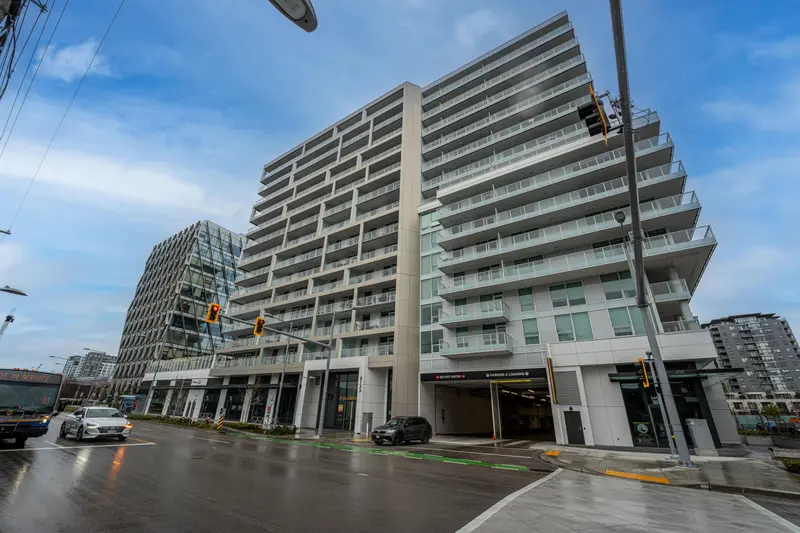 1511 8133 COOK ROAD - photo 1 of 25