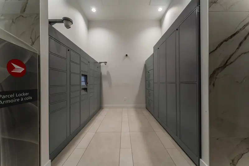 1511 8133 COOK ROAD - photo 3 of 25