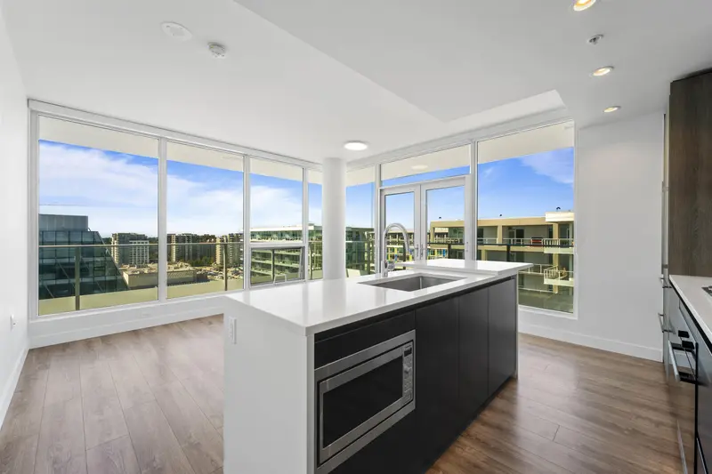 1511 8133 COOK ROAD - photo 4 of 25