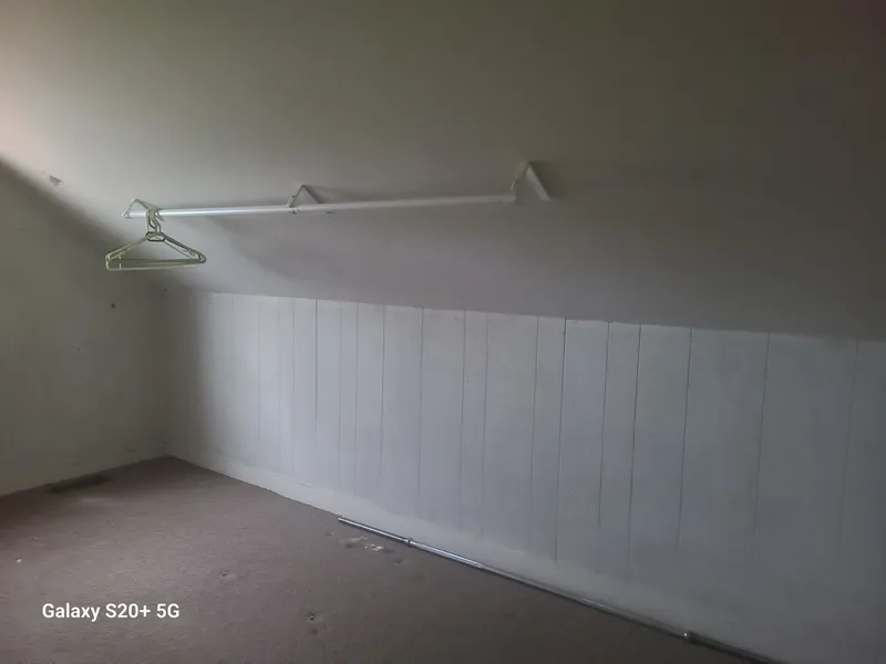 12331 GILBERT ROAD - photo 2 of 23