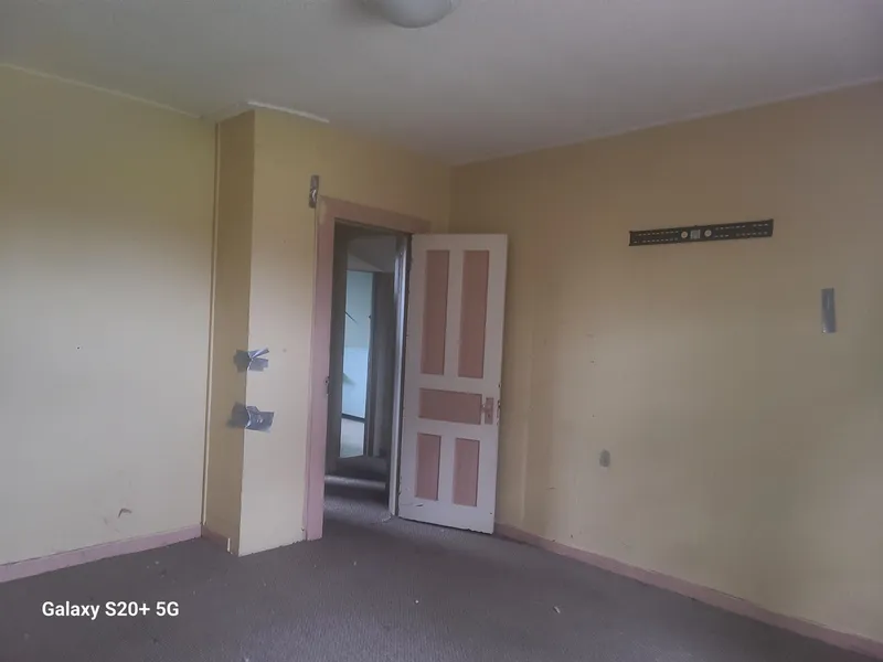 12331 GILBERT ROAD - photo 3 of 23