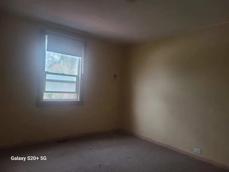 12331 GILBERT ROAD - photo 4 of 23