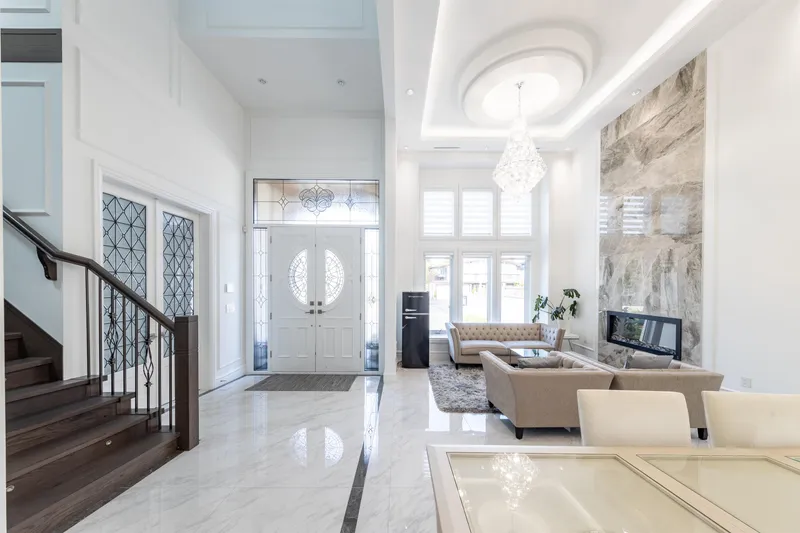 10740 ANAHIM DRIVE - photo 2 of 24