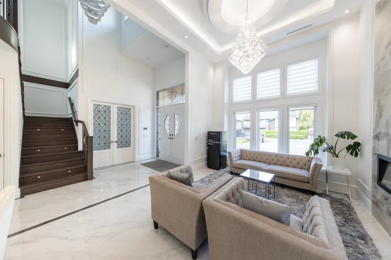 10740 ANAHIM DRIVE - photo 3 of 24