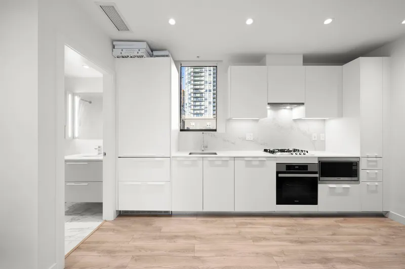 4983 IMPERIAL STREET - photo 3 of 25