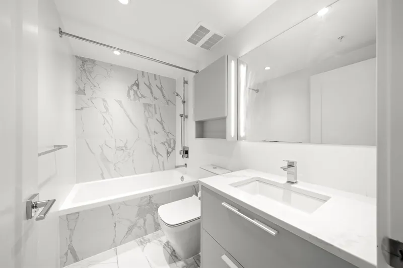 4983 IMPERIAL STREET - photo 4 of 25