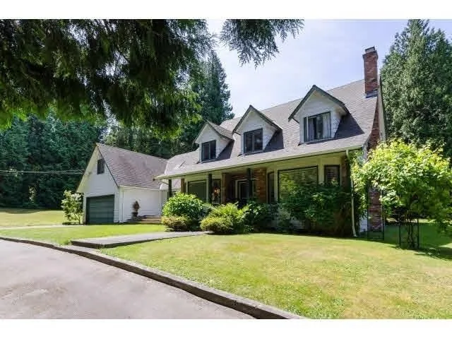 3035 BALSAM CRESCENT - photo 3 of 4