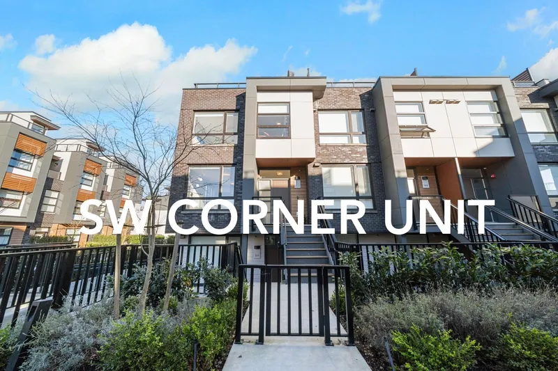 312 6085 IRMIN STREET - photo 2 of 25