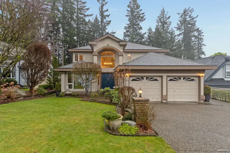 1415 GARIBALDI PLACE - photo 2 of 25