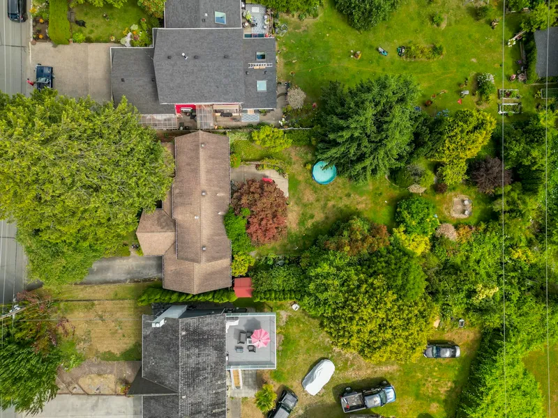 1484 53A STREET - photo 4 of 5