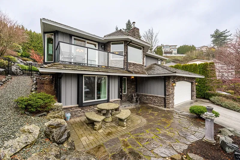 2259 MOUNTAIN DRIVE - photo 2 of 25