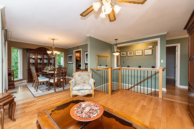 2259 MOUNTAIN DRIVE - photo 3 of 25