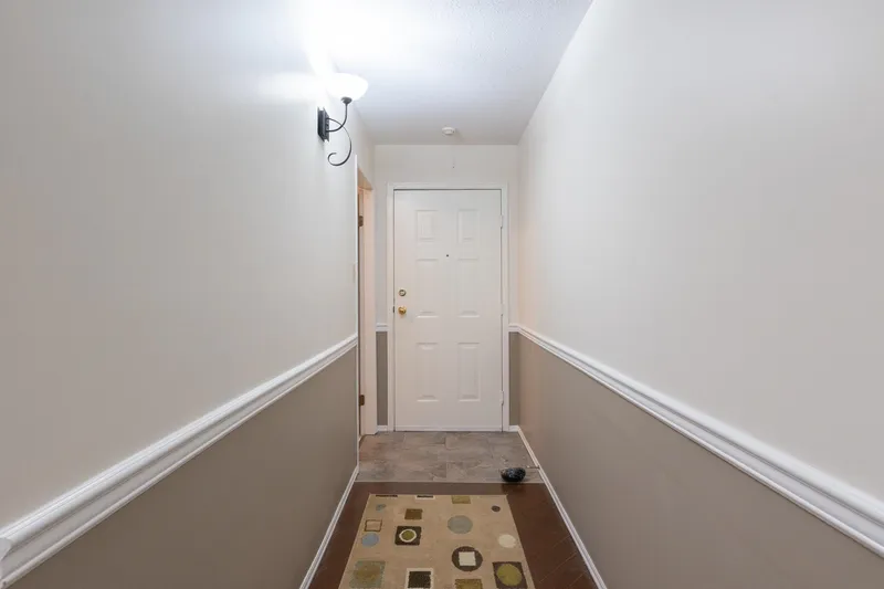 104 1378 FIR STREET - photo 2 of 25