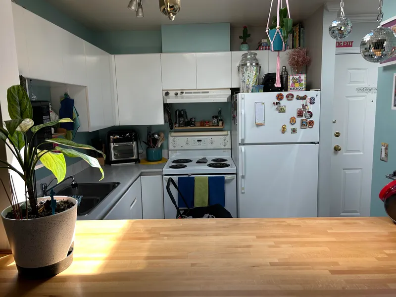 304 10665 139 STREET - photo 3 of 17