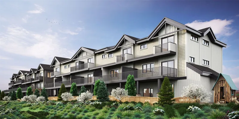 10 6828 208A STREET - photo 1 of 25