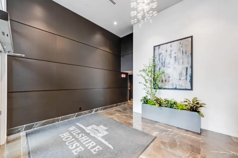 305 1571 W 57TH AVENUE - photo 2 of 25