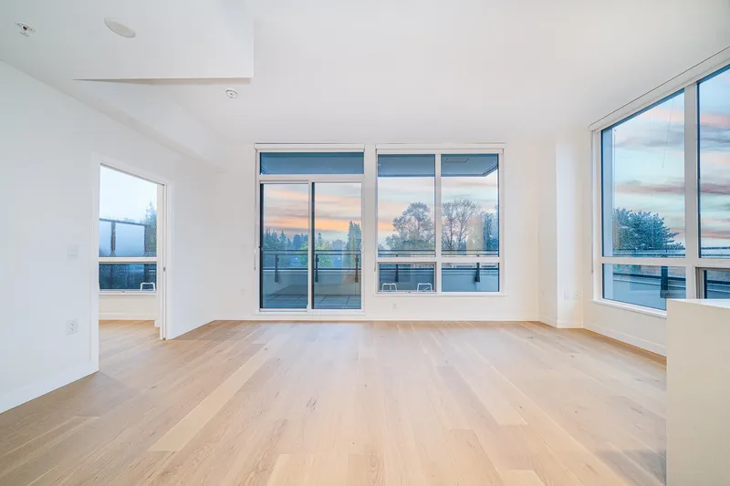 503 5212 CAMBIE STREET - photo 3 of 25