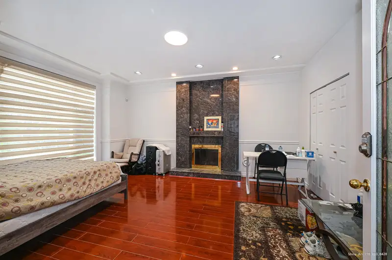 7251 ASH STREET - photo 4 of 21