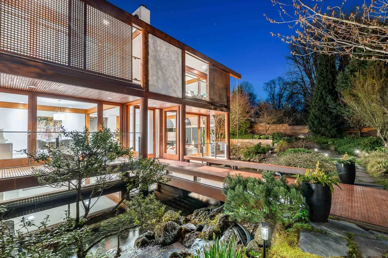 1299 W 57TH AVENUE - photo 3 of 25