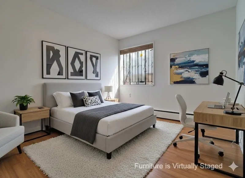 108 1420 E 7TH AVENUE - photo 3 of 25