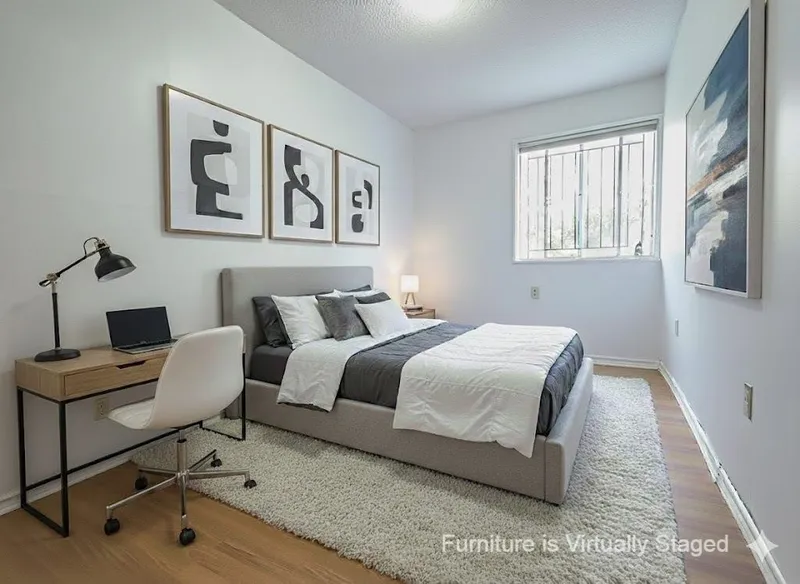 108 1420 E 7TH AVENUE - photo 4 of 25