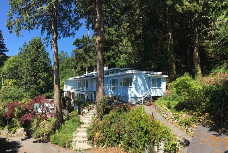 3519 MATHERS AVENUE - photo 4 of 6