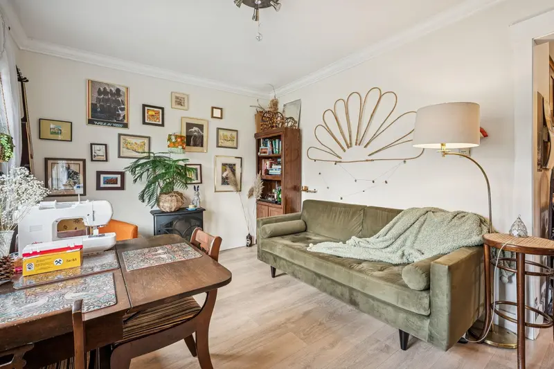 2148 2150 FERNDALE STREET - photo 4 of 25