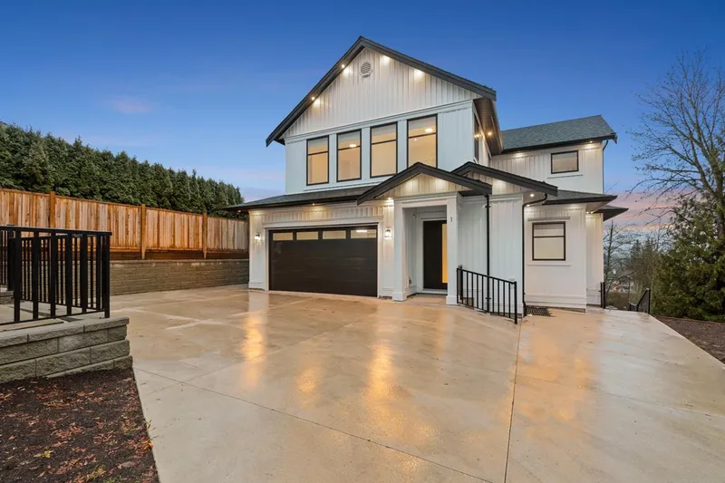 1 35133 CHRISTINA PLACE - photo 2 of 25