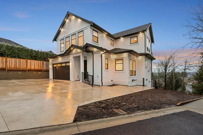 1 35133 CHRISTINA PLACE - photo 3 of 25