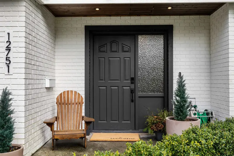 12751 27A AVENUE - photo 3 of 25