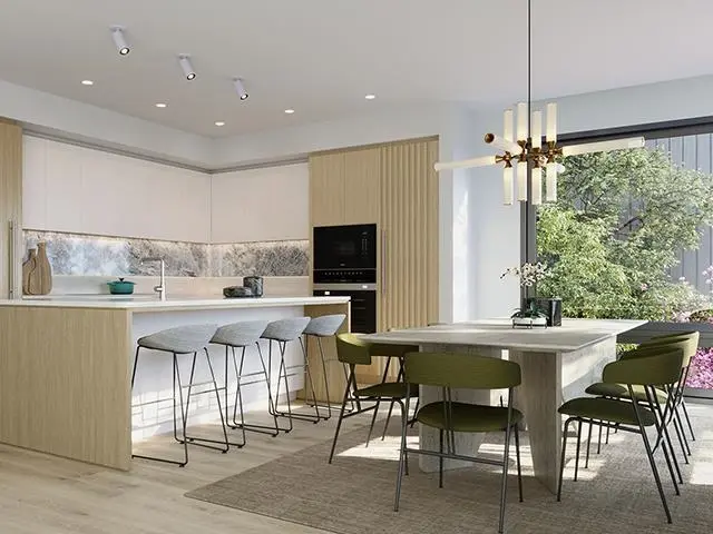 LOT 15 3952 UPLANDS WAY - photo 3 of 6