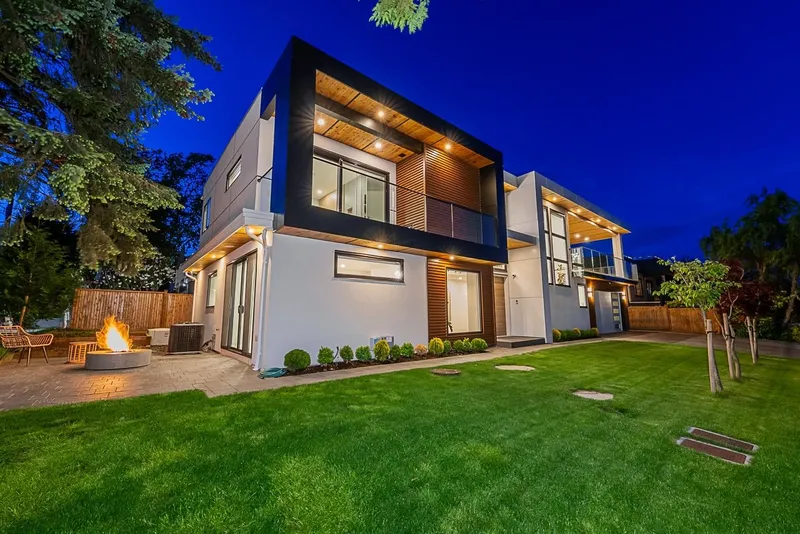 15911 CLIFF AVENUE - photo 3 of 25