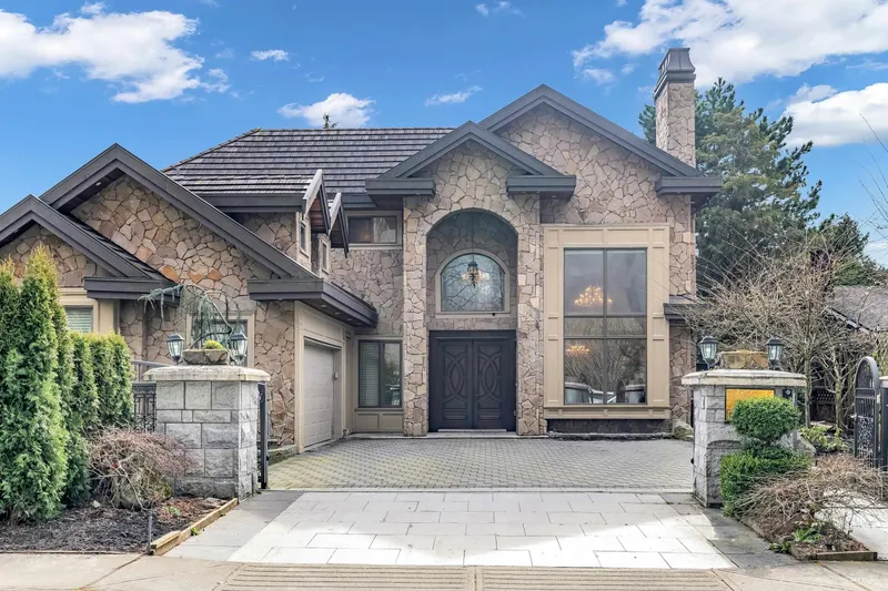 8560 RYAN ROAD - photo 1 of 25