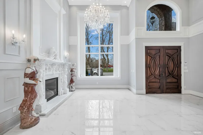 8560 RYAN ROAD - photo 3 of 25