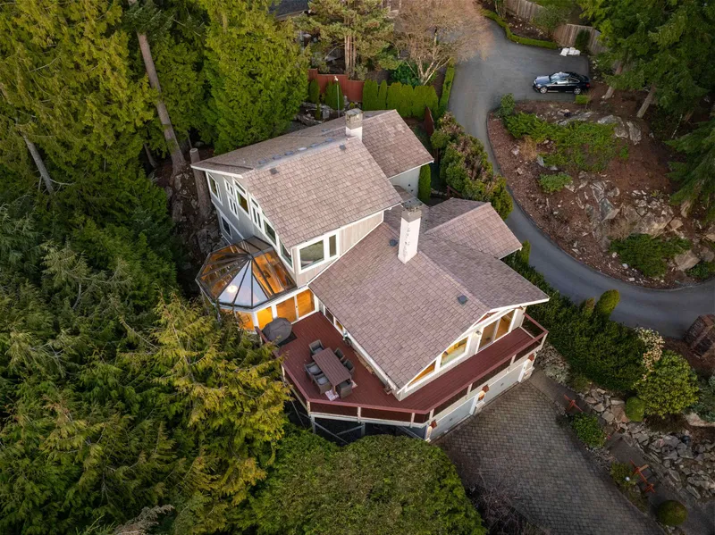 4721 WOODSIDE PLACE - photo 2 of 25