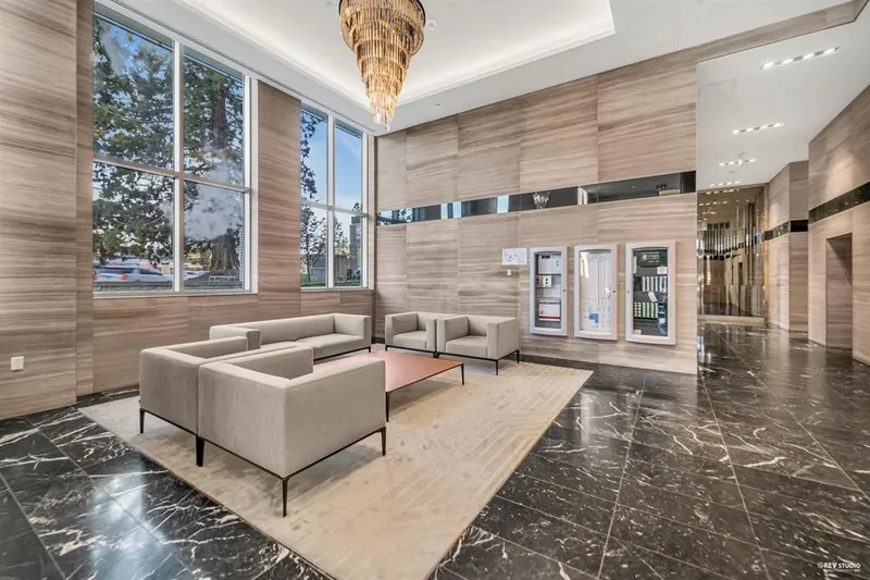 708 455 SW MARINE DRIVE - photo 4 of 15