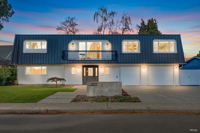 10771 ROSELEA CRESCENT - photo 1 of 25