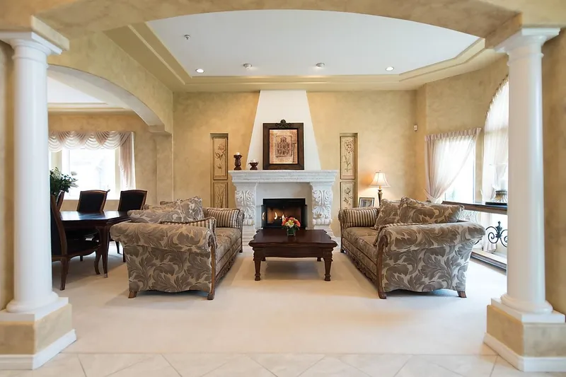 3056 W 11TH AVENUE - photo 2 of 25