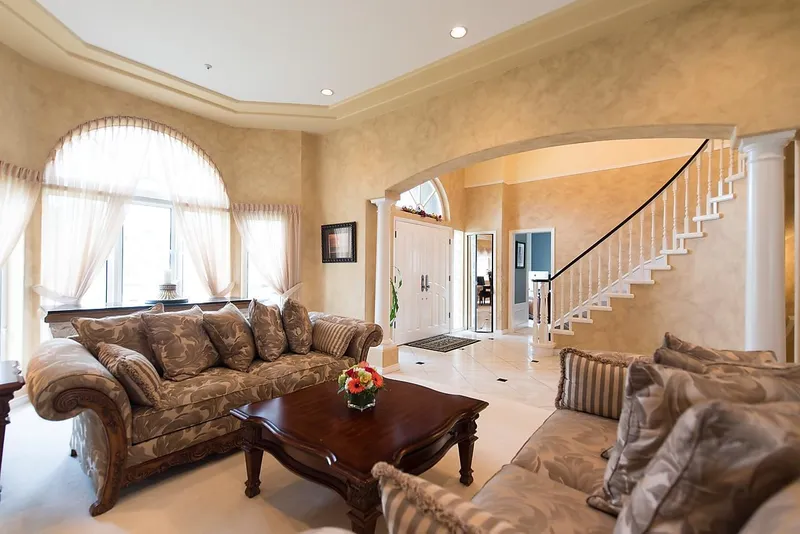 3056 W 11TH AVENUE - photo 3 of 25